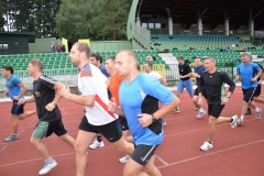 Cooperjev-test-5