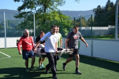 Cooperjev-test-53