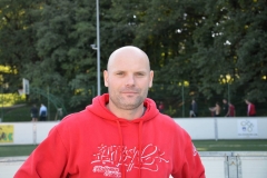 Cooperjev-test-55