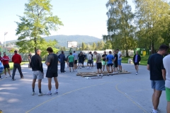 Cooperjev-test-56
