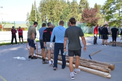 Cooperjev-test-57