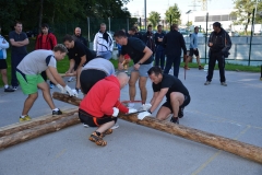 Cooperjev-test-58