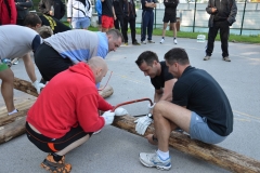 Cooperjev-test-59