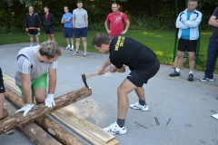 Cooperjev-test-60