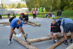 Cooperjev-test-61