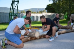 Cooperjev-test-62