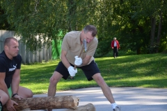 Cooperjev-test-63