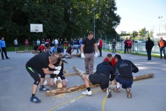 Cooperjev-test-65
