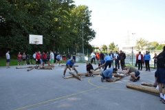 Cooperjev-test-67