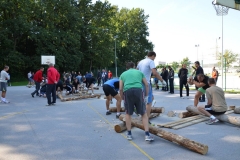Cooperjev-test-68