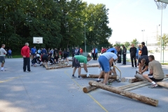 Cooperjev-test-69