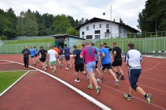 Cooperjev-test-7