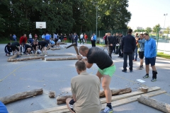 Cooperjev-test-70
