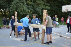 Cooperjev-test-71