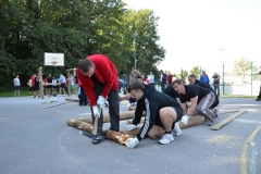 Cooperjev-test-72