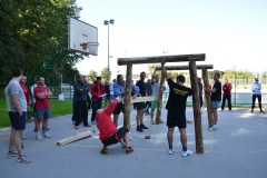 Cooperjev-test-73
