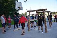Cooperjev-test-74