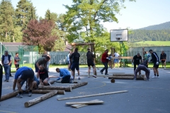 Cooperjev-test-75
