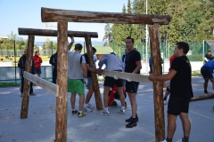 Cooperjev-test-76