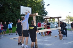 Cooperjev-test-77
