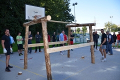Cooperjev-test-78