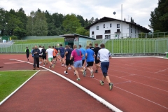 Cooperjev-test-8