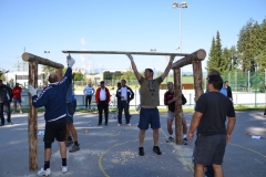 Cooperjev-test-80