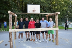 Cooperjev-test-82