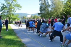 Cooperjev-test-89