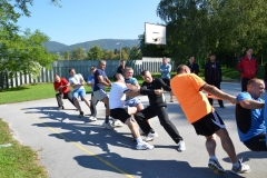 Cooperjev-test-92