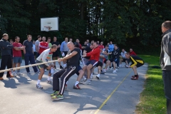 Cooperjev-test-93