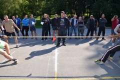 Cooperjev-test-94