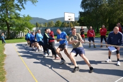 Cooperjev-test-96