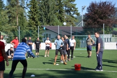 Cooperjev-test-97