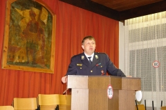 2012 - Jubilejni občni zbor PIGD PV