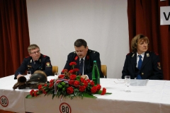 Jubilejni-občni-zbor-PIGD-PV-10