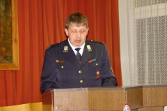 Jubilejni-občni-zbor-PIGD-PV-11