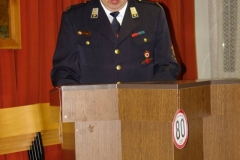 Jubilejni-občni-zbor-PIGD-PV-12