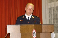 Jubilejni-občni-zbor-PIGD-PV-13