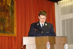 Jubilejni-občni-zbor-PIGD-PV-14