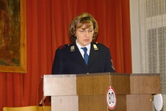 Jubilejni-občni-zbor-PIGD-PV-15