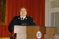 Jubilejni-občni-zbor-PIGD-PV-17