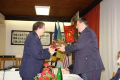 Jubilejni-občni-zbor-PIGD-PV-18