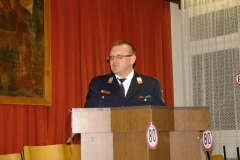 Jubilejni-občni-zbor-PIGD-PV-21