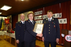 Jubilejni-občni-zbor-PIGD-PV-23