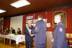 Jubilejni-občni-zbor-PIGD-PV-25