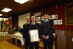 Jubilejni-občni-zbor-PIGD-PV-26