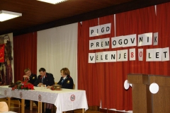 Jubilejni-občni-zbor-PIGD-PV-27
