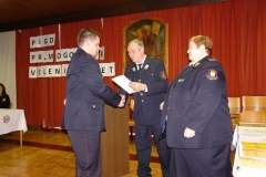 Jubilejni-občni-zbor-PIGD-PV-29