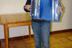 Jubilejni-občni-zbor-PIGD-PV-3
